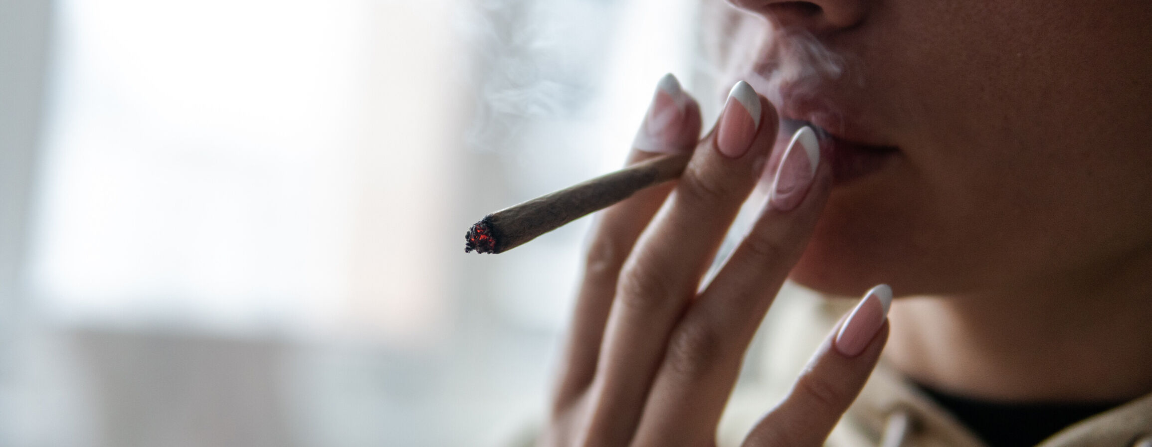 Marijuana may make sleep worse, especially for regular users, study finds